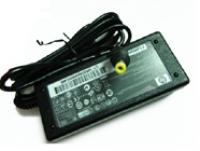 Pulsometro Polar RCX3